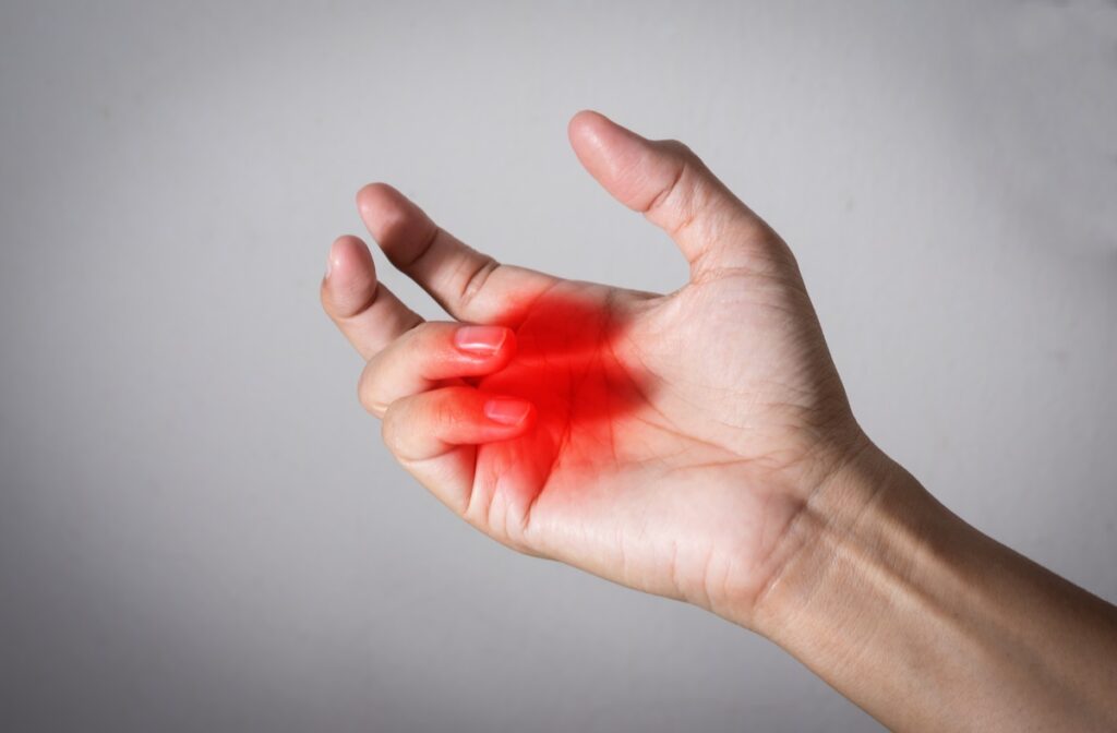 Finger Lock Surgery: What You Need To Know About The Price
