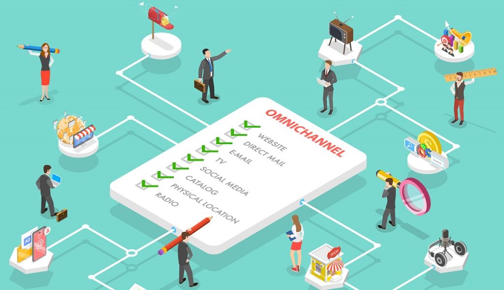 Benefits of Digital Medical Records in Managing Fit to Work Certificates
