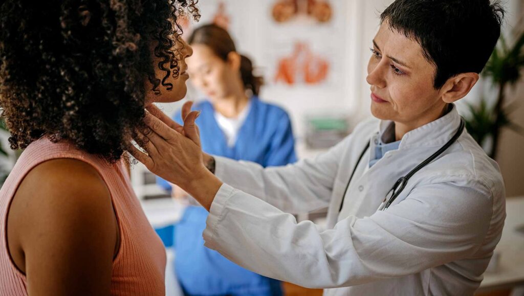 Navigating Healthcare with Group Medical Services: A Comprehensive Guide Group Medical Services
