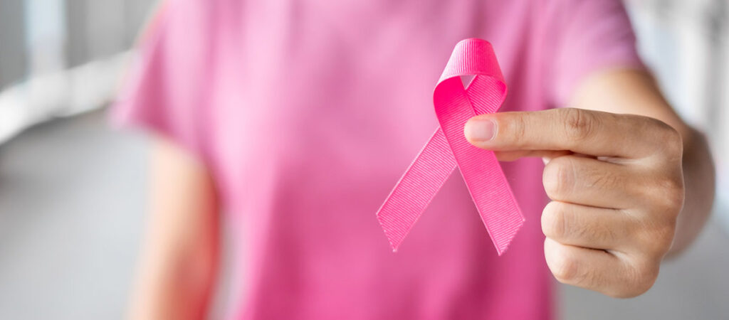 How to Improve Life Expectancy After a Cancer Diagnosis