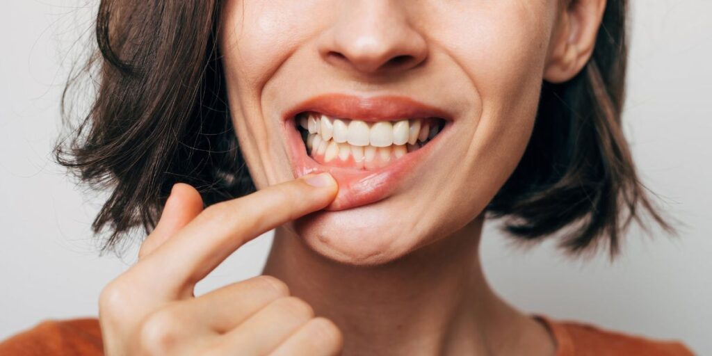 The Link Between Diabetes and Gum Disease: Understanding the Connection