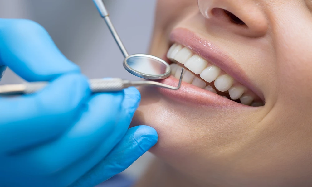 How General Dentistry Supports Oral Wellness Through Patient Engagement