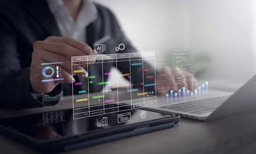Who CETPA Actually Serves, and Why the Credentials Matter