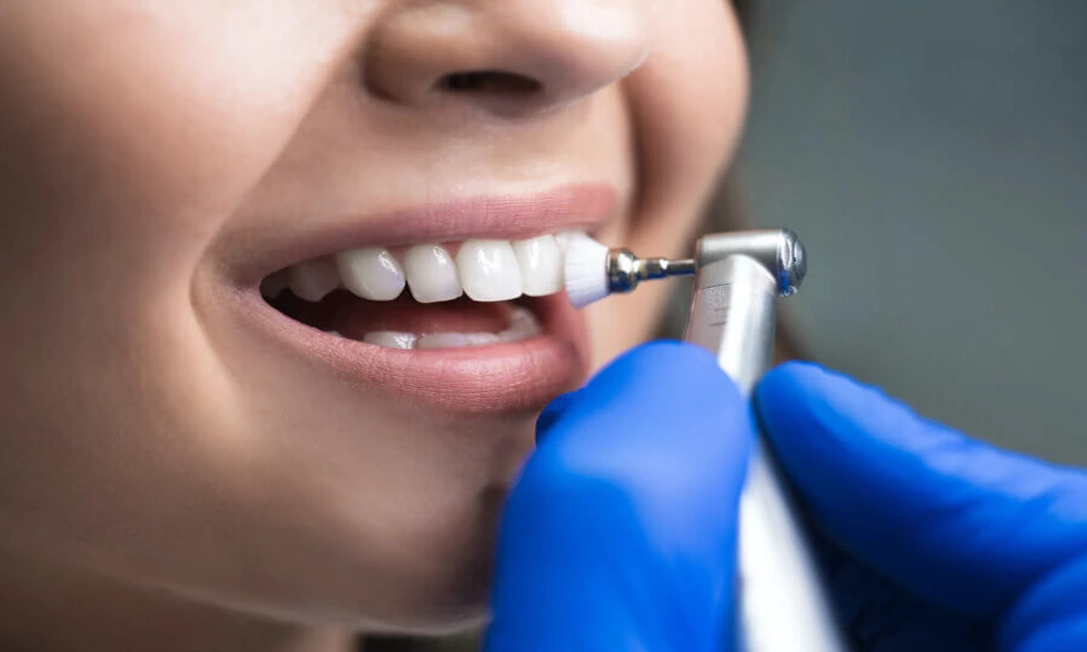3 Services That Simplify Dental Care For Busy Families